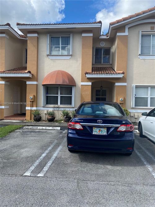 6256 Sw 139th Ave, Miami, FL, 33183-1178 | Card Image
