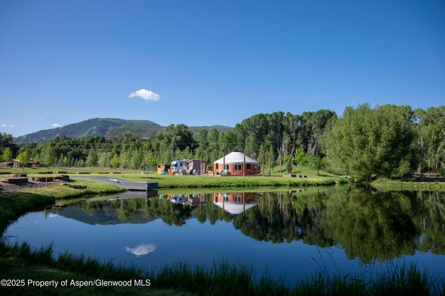 1207 Hooks Spur Rd, House other with 4 bedrooms, 5 bathrooms and null parking in Basalt CO | Image 5