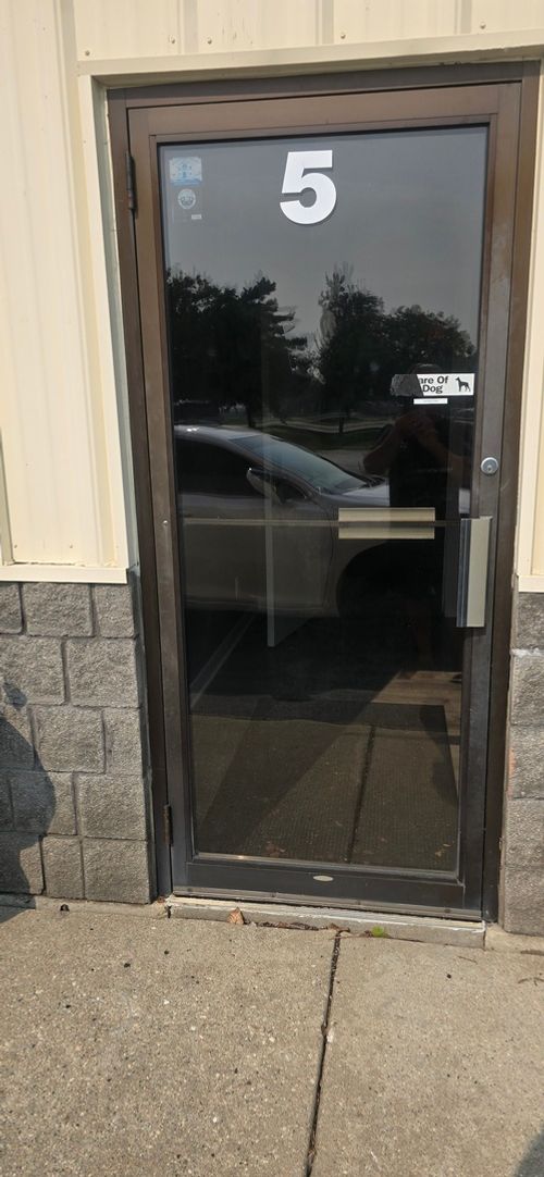 unit-5-11475 Commercial St, Richmond, IL, 60071-9109 | Card Image