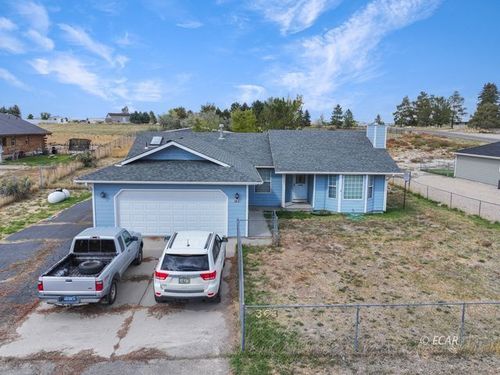 363 Spring Creek Pkwy, Spring Creek, NV, 89815-5877 | Card Image