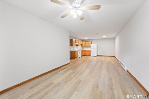 11-180 N Cherry Street, Wallingford, CT, 06492 | Card Image
