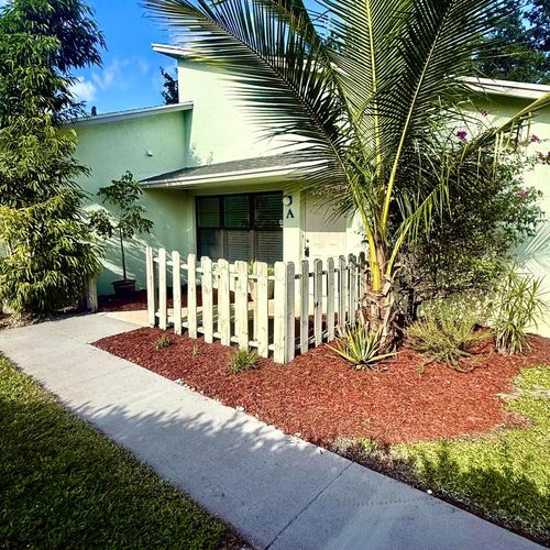 2112a-431 Jupiter Lakes Blvd, Jupiter, FL, 33458-7137 | Card Image