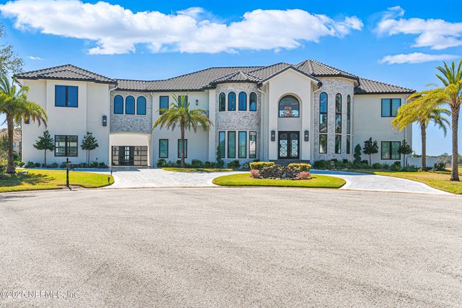 463 Royal Tern Rd S, House other with 6 bedrooms, 8 bathrooms and null parking in PONTE VEDRA BEACH FL | Image 108