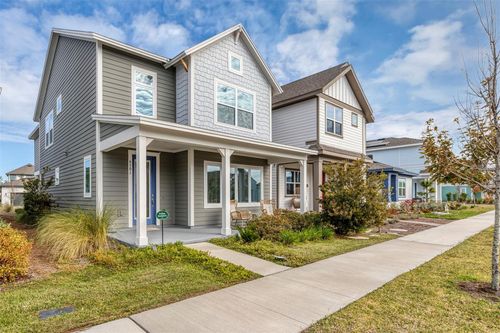 6501 Rover Way, SAINT CLOUD, FL, 34771-8971 | Card Image