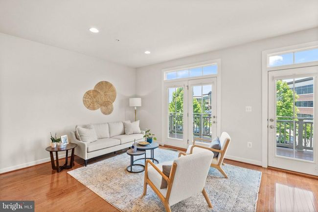 20790 Duxbury Ter, Townhouse with 4 bedrooms, 4 bathrooms and null parking in ASHBURN VA | Image 23