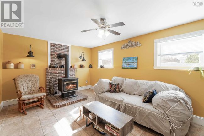 3164 Cornwallis Cres, House other with 4 bedrooms, 2 bathrooms and null parking in Coldbrook NS | Image 23