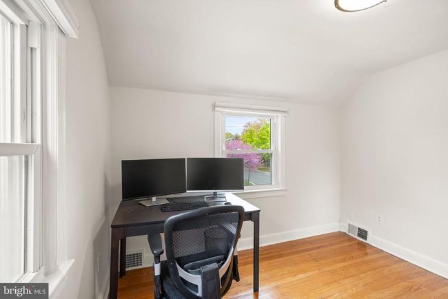 5800 3 Rd St S, House other with 3 bedrooms, 3 bathrooms and null parking in ARLINGTON VA | Image 20