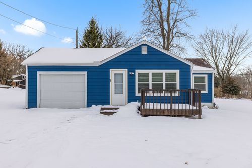 503 Vincent Ave, ROCKFORD, IL, 61102-1352 | Card Image