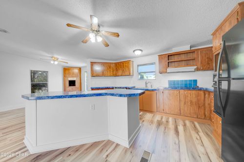 154 Big Oak Ln, Panama City, FL, 32404-7660 | Card Image
