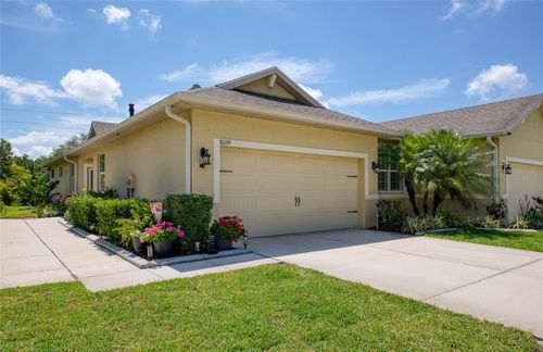 8099 Pine Crest St, SEMINOLE, FL, 33777-2841 | Card Image