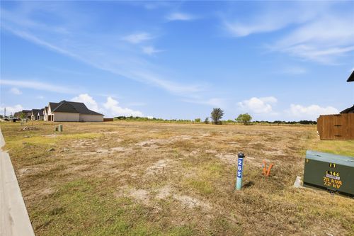 265 Brent Ln, Greenville, TX, 75402-3128 | Card Image