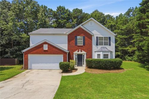 3925 Bradford Walk Trl, Buford, GA, 30519-7840 | Card Image
