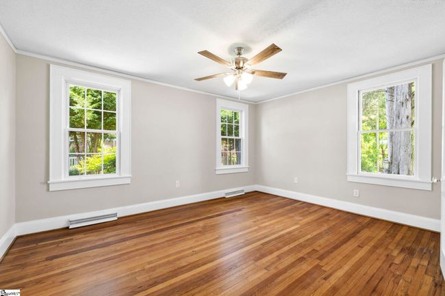 202 E Green St, House other with 4 bedrooms, 2 bathrooms and null parking in Iva SC | Image 22
