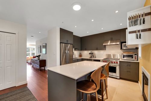 6-1204 Main St, Squamish, BC, V8B0S3 | Card Image