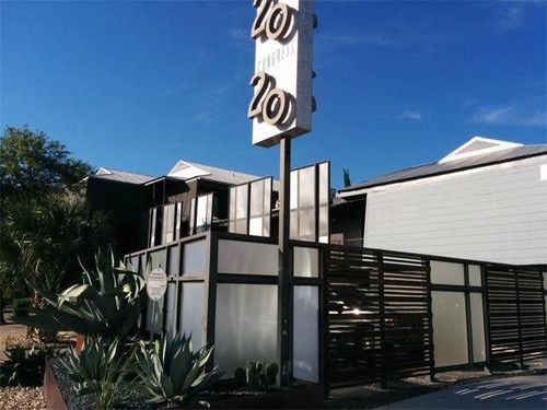 1202-2020 S Congress Ave, Austin, TX, 78704-4303 | Card Image