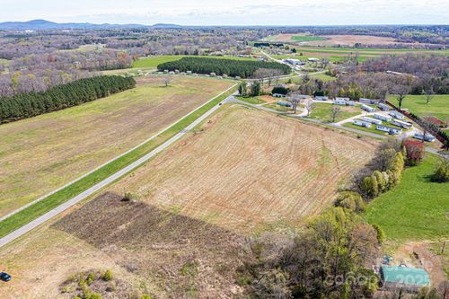 lot-8-1.36 Acres Paul Payne Store Road, Taylorsville, NC, 28681 | Card Image