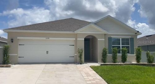 11370 Amber Ridge Dr, Zellwood, FL, 32798-5417 | Card Image