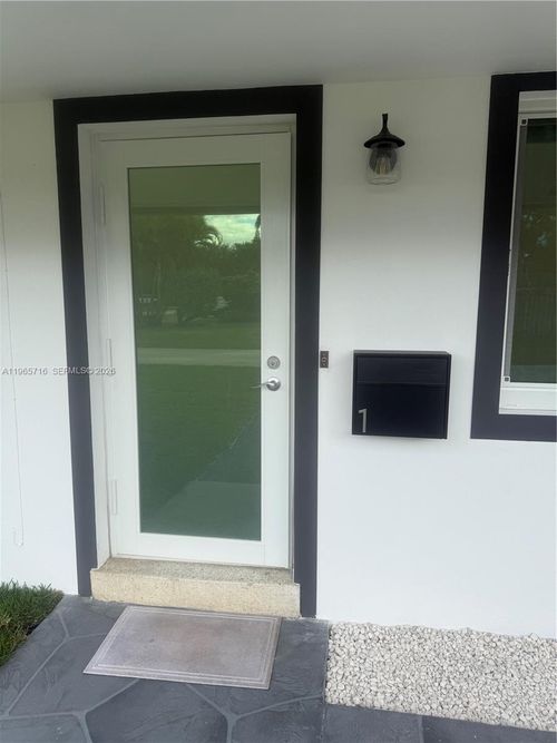 apt-1-2308 Nw 3rd Ave, Wilton Manors, FL, 33311-3836 | Card Image