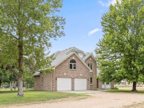 5026 Arrowhead Dr, Greeley, CO, 80634 | Card Image