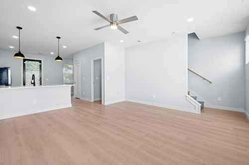 408 Curtis Hilton Way, Lebanon, TN, 37087-4971 | Card Image