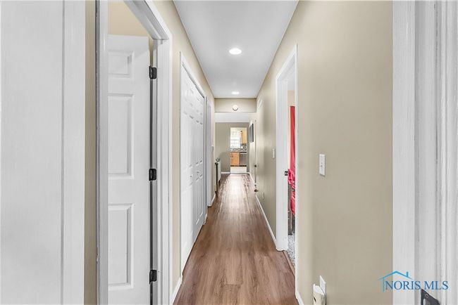 740 Tarra Oaks Dr, House other with 3 bedrooms, 3 bathrooms and 2 parking in Findlay OH | Image 26