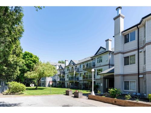 103-12739 72 Ave, Surrey, BC, V3W2M7 | Card Image