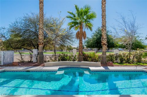 7333 Painted Shadows Way, Las Vegas, NV, 89149-6407 | Card Image