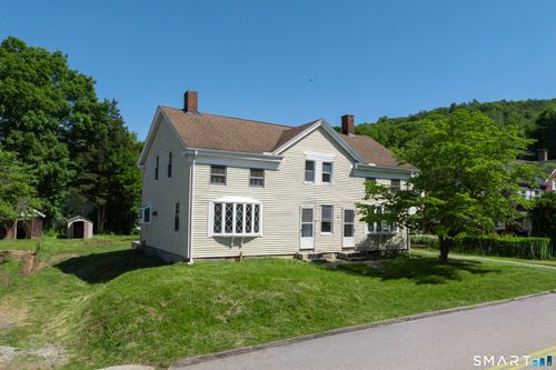 6 Brookside Ave, Baltic, CT, 06330-1302 | Card Image