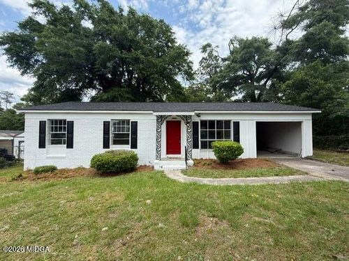 3581 Mogul Rd, Macon, GA, 31217-5151 | Card Image
