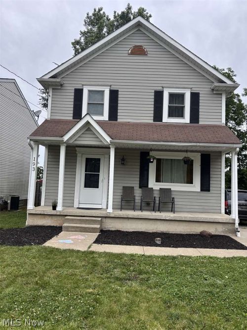 193 Summit Ave, Northfield, OH, 44067-1355 | Card Image