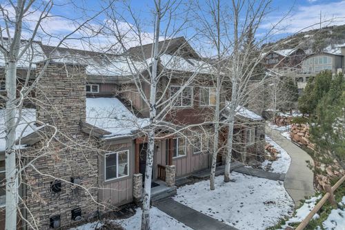 t2-5424 Bobsled Blvd, Park City, UT, 84098-7759 | Card Image