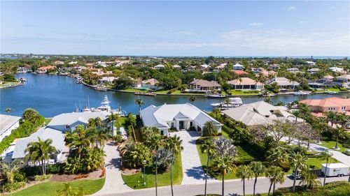 1806 Mooringline Dr, Vero Beach, FL, 32963-3049 | Card Image