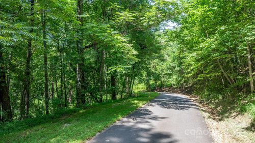 58-TBD Mountain Crest Drive S, Marion, NC, 28752 | Card Image
