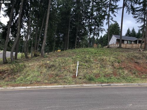 24710 Nottingham St, Veneta, OR, 97487-8799 | Card Image