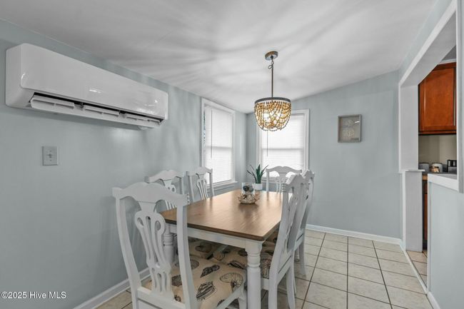 409 Monroe Ave, Home with 7 bedrooms, 3 bathrooms and null parking in Carolina Beach NC | Image 24