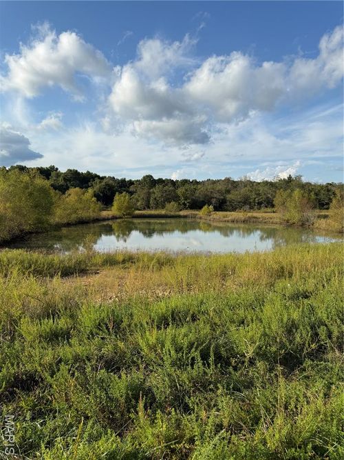 3874 State Highway 21 N, Doniphan, MO, 63935-9957 | Card Image