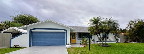 3080 Tropical Trl, Lake Worth, FL, 33462-3738 | Card Image