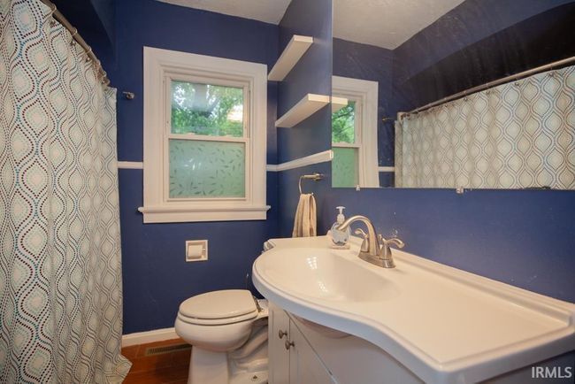 4916 Stringtown Rd, House other with 3 bedrooms, 2 bathrooms and null parking in Evansville IN | Image 11