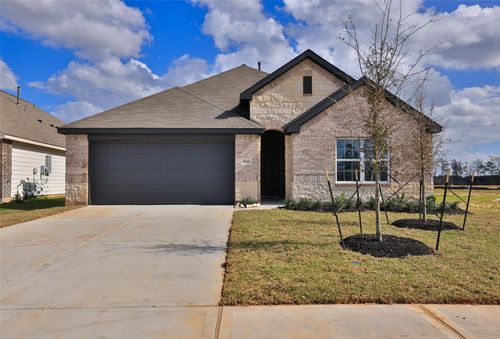10906 Ozone Ct, Conroe, TX, 77303-0020 | Card Image