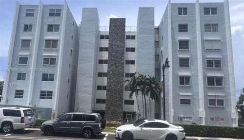 103-2530 Sw 3rd Ave, Miami, FL, 33129 | Card Image
