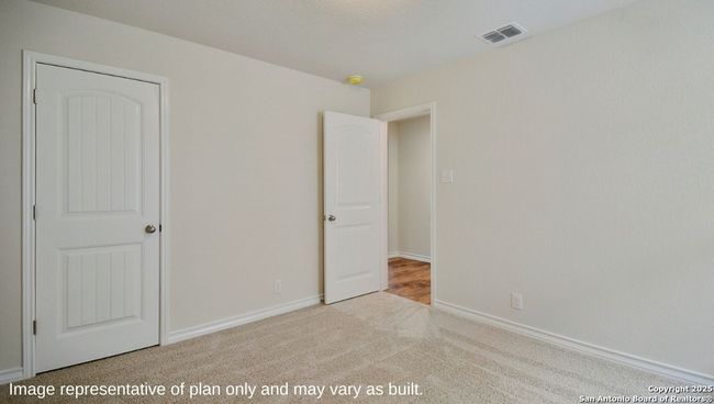 3136 Wentwood Run, House other with 3 bedrooms, 2 bathrooms and null parking in San Antonio TX | Image 18