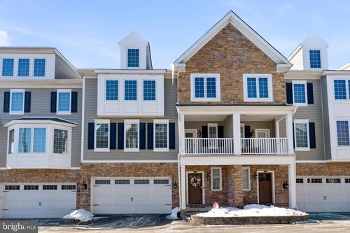 23 Grey Ct, BERWYN, PA, 19312-1826 | Card Image