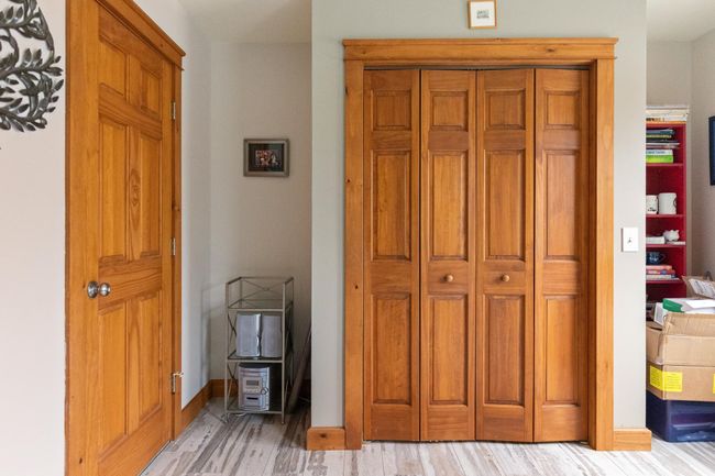 166 Appletree Point Rd, House other with 3 bedrooms, 3 bathrooms and null parking in Burlington VT | Image 28