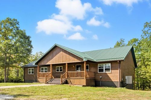 24891 Trails End, Urbana, MO, 65767-8614 | Card Image