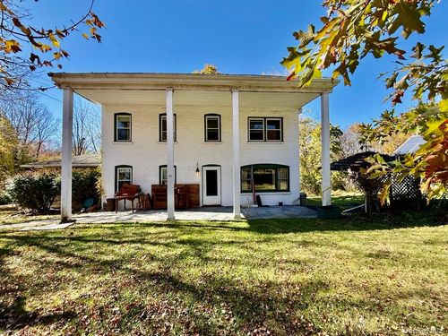 806 Mount Airy Road, Cornwall, NY, 12553 | Card Image