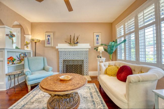 2002 Central Ave, House other with 2 bedrooms, 1 bathrooms and null parking in Sarasota FL | Image 12