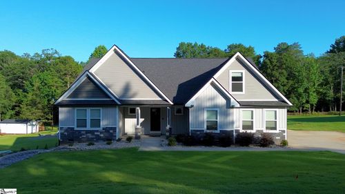 190 Eastberrys Creek Rd, Duncan, SC, 29334-9784 | Card Image