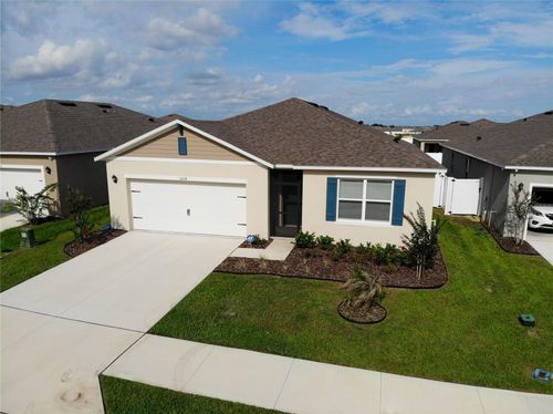 5214 Orchard Oriole Loop, BARTOW, FL, 33830 | Card Image