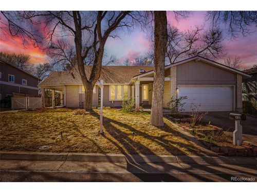 10871 Vrain St, Westminster, CO, 80031-2056 | Card Image