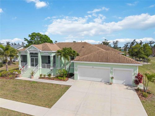 834 Birdie Way, APOLLO BEACH, FL, 33572-2703 | Card Image